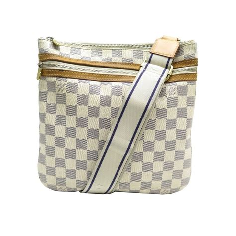 sacoche louis vuitton damier|louis vuitton damier azur.